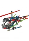 KNex Imagine Rocket Car 17006