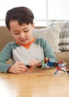 KNex Imagine Motorcycle Building Set 17007