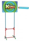 KNex K-Force Hedefli 30 Mermi Seti 47528