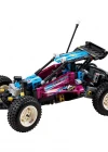 Lego Technic Arazi Jipi
