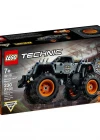 Lego Technic Monster Jam Max-D