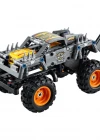 Lego Technic Monster Jam Max-D
