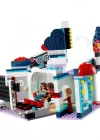 Lego Friends Heartlake City Sineması
