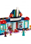 Lego Friends Heartlake City Sineması