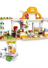 Lego Friends Heartlake City Organik Kafe