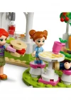 Lego Friends Heartlake City Organik Kafe