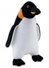Neco Plush Penguen 40 cm