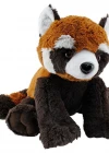 Neco Plush Kızıl Panda 40 cm