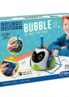 Clementoni Eğitici Tasarım Robotu Bubble