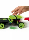 Clementoni Mekanik Laboratuvarı - Hot Rod ve Race Truck