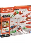 Clementoni Action & Reaction - Kaos Etkisi