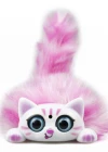 Silverlit Tiny Furries Fluffy Kitties Model 6