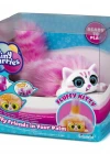 Silverlit Tiny Furries Fluffy Kitties Model 6