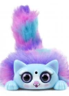 Silverlit Tiny Furries Fluffy Kitties Model 5