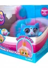 Silverlit Tiny Furries Fluffy Kitties Model 5