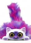 Silverlit Tiny Furries Fluffy Kitties Model 4