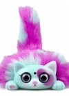 Silverlit Tiny Furries Fluffy Kitties Model 3