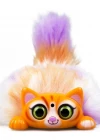 Silverlit Tiny Furries Fluffy Kitties Model 2