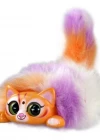 Silverlit Tiny Furries Fluffy Kitties Model 2