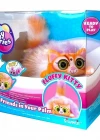 Silverlit Tiny Furries Fluffy Kitties Model 2