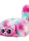 Silverlit Tiny Furries Fluffy Kitties Model 1