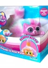 Silverlit Tiny Furries Fluffy Kitties Model 1