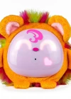 Silverlit Tiny Furries Fluffybot Turuncu