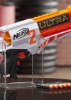 Nerf Ultra Two