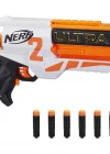 Nerf Ultra Two