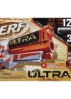 Nerf Ultra Two