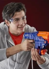Nerf Elite Shellstrike DS-6