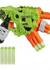 Nerf Zombie Strike Alternator