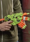 Nerf Zombie Strike Alternator