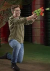 Nerf Zombie Strike Alternator