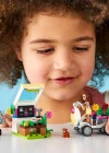 Lego Friends Olivianın Çiçek Bahçesi