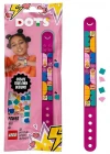 Lego Dots Güç Bilekliği