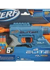 Nerf Elite 2.0 Volt SD-1