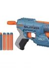 Nerf Elite 2.0 Volt SD-1