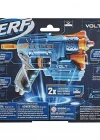 Nerf Elite 2.0 Volt SD-1