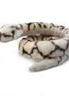 Neco Plush Sarılan Yılan Model 1