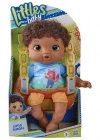 Baby Alive Minik Bebeğim Simon