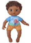 Baby Alive Minik Bebeğim Simon