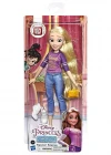 Disney Prenses Comfy Squad Rapunzel
