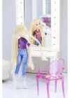 Disney Prenses Comfy Squad Rapunzel
