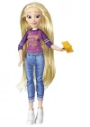 Disney Prenses Comfy Squad Rapunzel