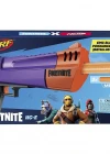 Nerf Fortnite HC-E