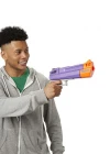 Nerf Fortnite HC-E
