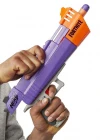 Nerf Fortnite HC-E