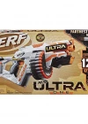 Nerf Ultra One