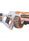 Nerf Ultra One